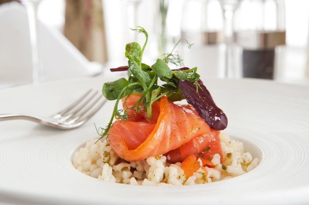 Kelham House Country Manor Hotel Newark upon Trent Εξωτερικό φωτογραφία