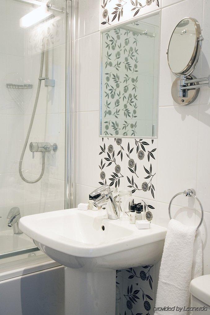 Kelham House Country Manor Hotel Newark upon Trent Δωμάτιο φωτογραφία