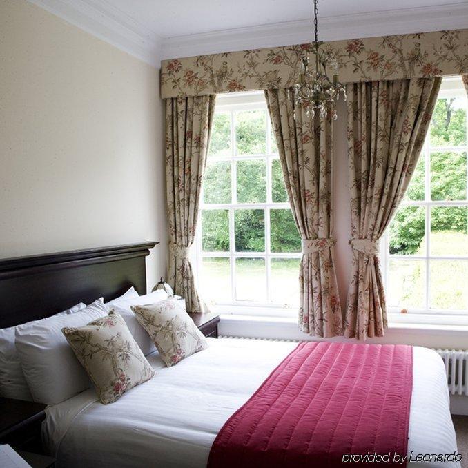 Kelham House Country Manor Hotel Newark upon Trent Δωμάτιο φωτογραφία