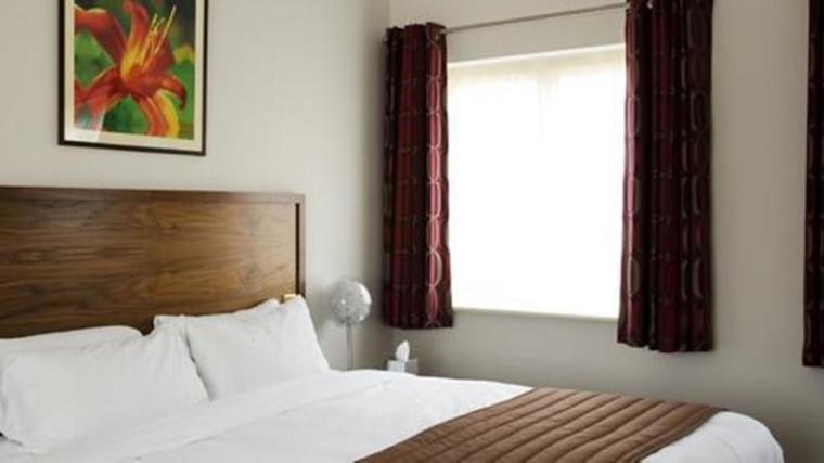 Kelham House Country Manor Hotel Newark upon Trent Εξωτερικό φωτογραφία