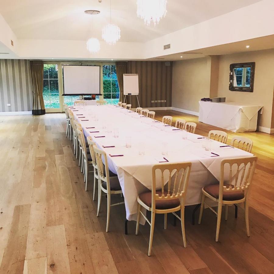 Kelham House Country Manor Hotel Newark upon Trent Εξωτερικό φωτογραφία