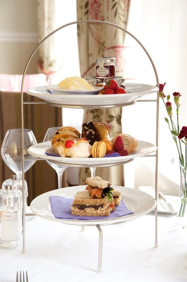 Kelham House Country Manor Hotel Newark upon Trent Εξωτερικό φωτογραφία