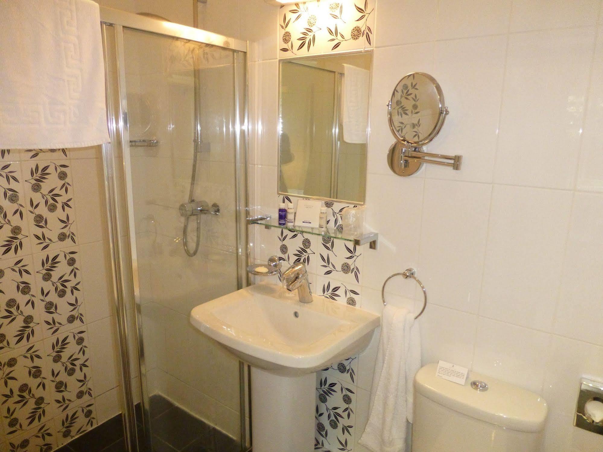 Kelham House Country Manor Hotel Newark upon Trent Εξωτερικό φωτογραφία