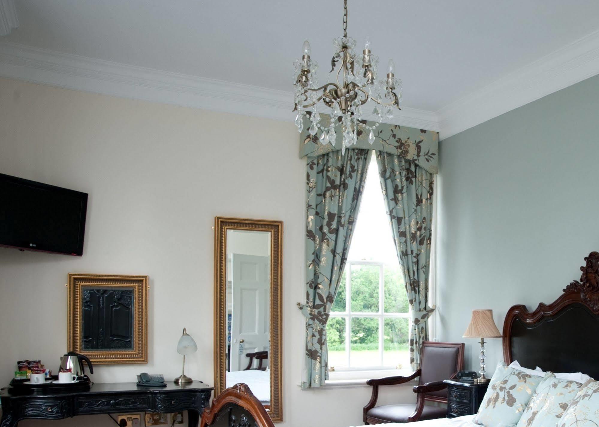 Kelham House Country Manor Hotel Newark upon Trent Εξωτερικό φωτογραφία