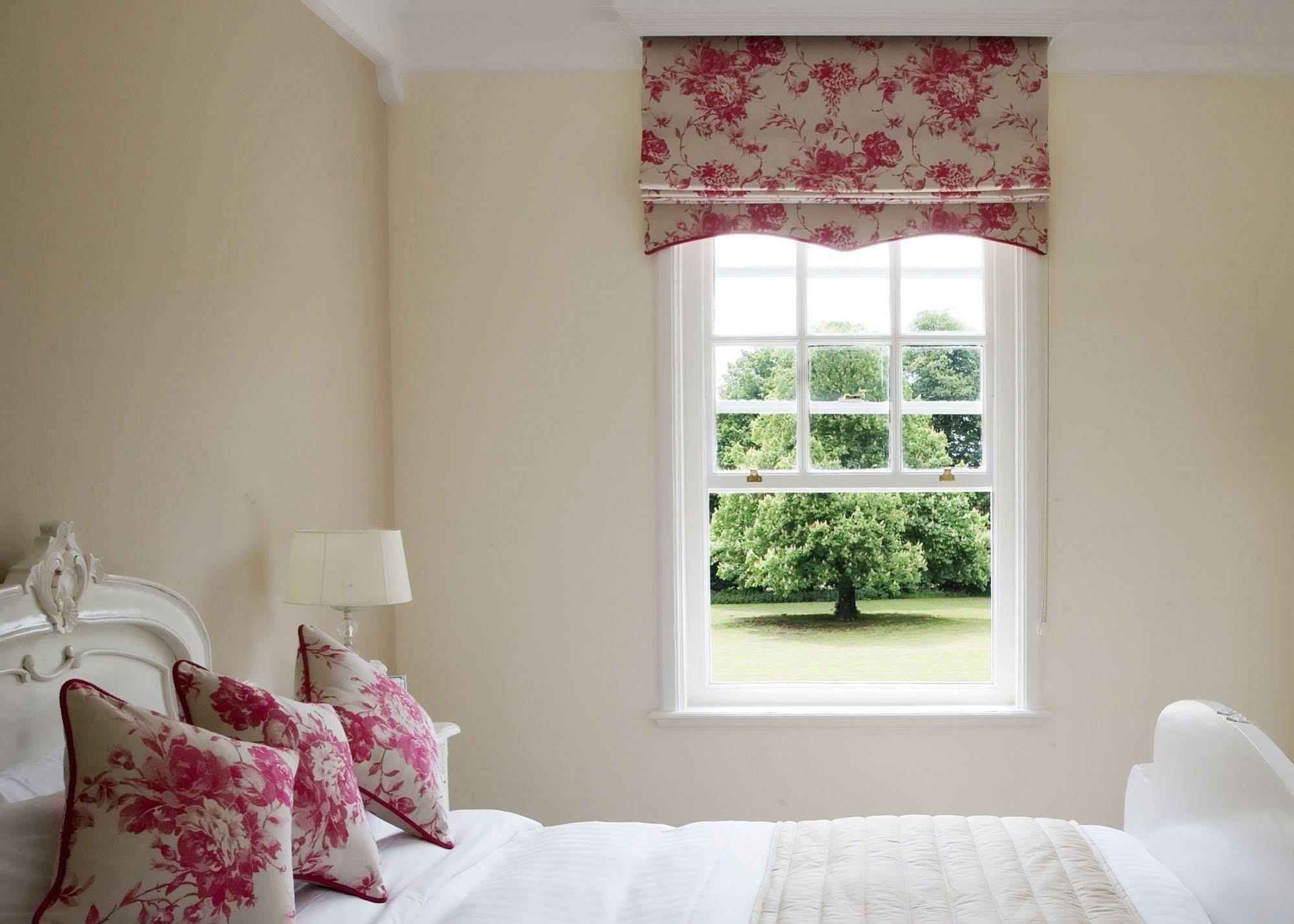 Kelham House Country Manor Hotel Newark upon Trent Εξωτερικό φωτογραφία