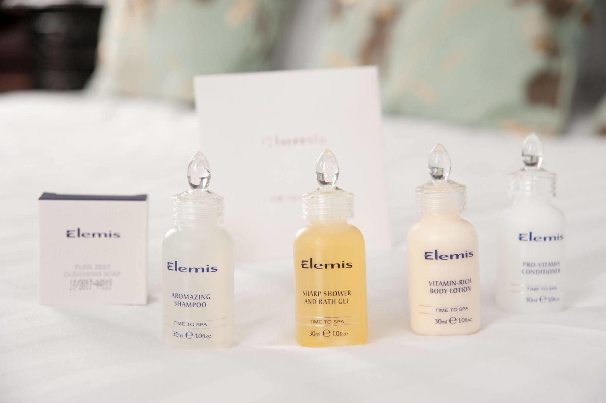 Kelham House Country Manor Hotel Newark upon Trent Εξωτερικό φωτογραφία